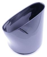 Philips Opsteekmonden v föhn                                         996510071429