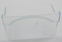 Liebherr Bacs legumier                                                929049400