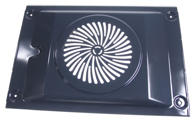 ELECTROLUX / AEG Afdekplaatjes                                                4055453452