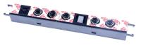 Silverline Claviers selecteur                                           YT456326001