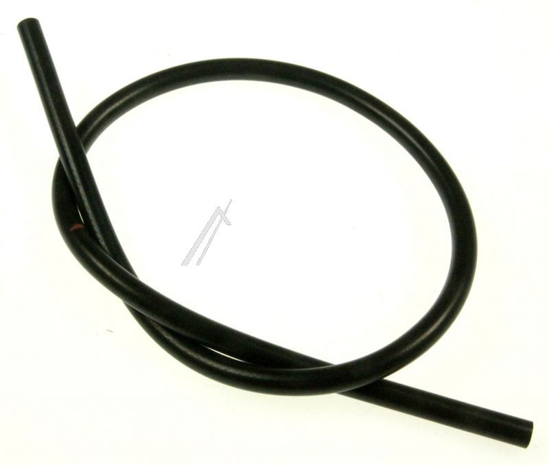 BEKO/GRUNDIG/ARCELIK Flexibles                                                    C00872158