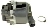 Boschsiemens Circulatiepompen                                             00651956