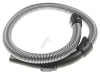 HISENSE/GORENJE Stofzuigerslang                                              349089