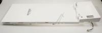 Haier Kanaal                                                       49045958