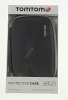 TomTom Taschen mobile navigationssyteme                             9UUA00163