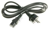 Asus Apparatensnoer "koude" norm                                  1400900153100