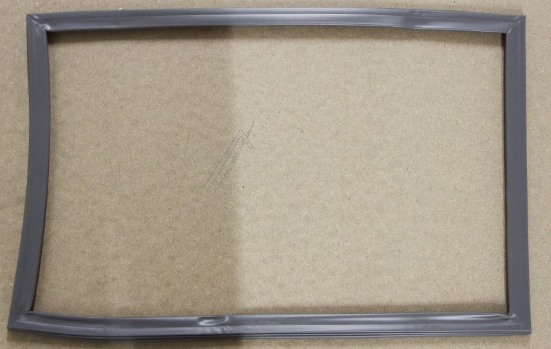 BEKO/GRUNDIG/ARCELIK Joints de porte congelateur                                  C00873205