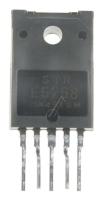 JVC Ic                                                           STRF6268M