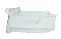 HISENSE/GORENJE Diepvrieslade HK2099162
