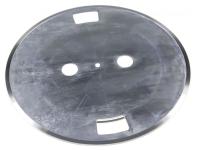 SOUND UNITED Plateaux tourne disque                                       00D9410002903