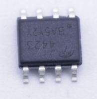 LG Veldeffecttransistoren                                       EBK61313101