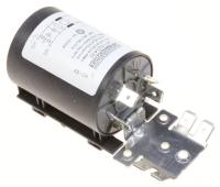 Boschsiemens Ontstoorfilters                                              00188667