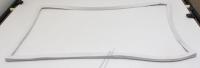 Amica Joints de porte refrigerateur                                1072751