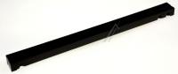 ELECTROLUX / AEG Afstandshouders                                              1521798239