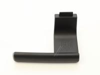 Domena Poignees                                                     ZM1010
