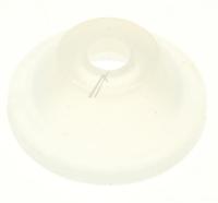 PHILIPS/SAECO Afdichting                                                   423902274751