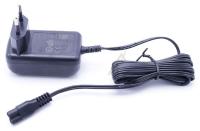 ELECTROLUX / AEG Netadapter voor stofzuigers                                  4055453197
