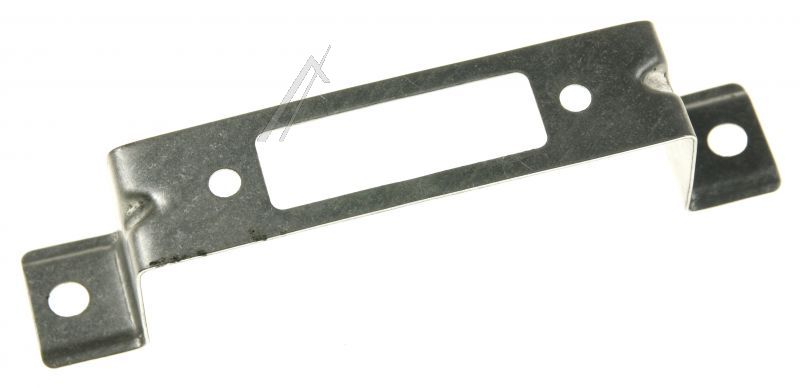 HISENSE/GORENJE Fixations et supports                                        811205