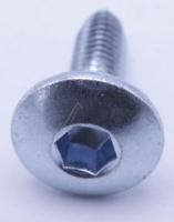 Haier Vis                                                          49045778