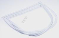 Midea Afdichtrubber diepvries                                      12132000000430