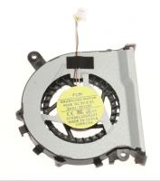 Samsung Notebook lüfter/kühler                                       BA3100125C