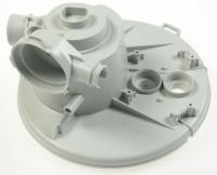 Vestel Vat                                                          42157711