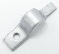 Haier Clips 49062367