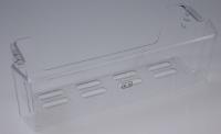 HISENSE/GORENJE Deurvak koelkast                                             HK4169934