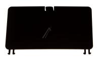 Midea Deur / klep / deksel 12138100A37480