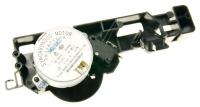 Boschsiemens Verrouillages de porte                                       12024128