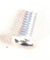 Amica Schroef                                                      8020680