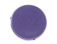 Philips Capuchons                                                    423902651831