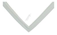 HISENSE/GORENJE Joints de porte refrigerateur HK2011997