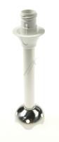Philips Mixstab                                                      996510078907