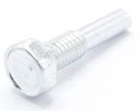 Atag Scharnierbolzen                                              43046