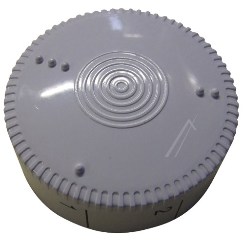 WHIRLPOOL/INDESIT Thermostaatknop                                              481241359148