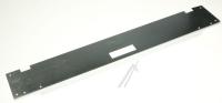 ELECTROLUX / AEG Voetlijst                                                    5616232020