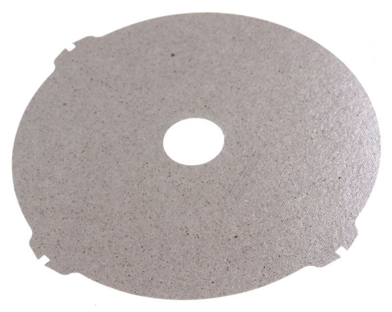 Samsung Veiligheid                                                   DG6300206A