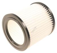 SQOON Stofzuigerfilter                                             S0858