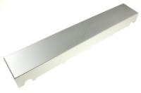 BEKO/GRUNDIG/ARCELIK Plinthe inférieure                                           C00888719