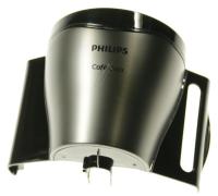 PHILIPS/SAECO Kaffeefilter                                                 300005118261