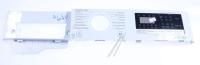 LG Bediendeelklep                                               AGL30002456