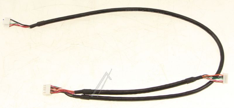 Vestel Faisceaux de cables                                          30102962
