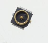 Samsung Coax chassisdeel contra                                      3705002014