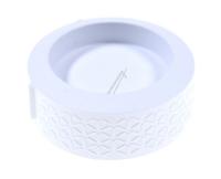 WHIRLPOOL/INDESIT Draaiknop                                                    488000624612