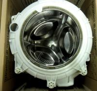 WHIRLPOOL/INDESIT Cuves                                                        482000032299