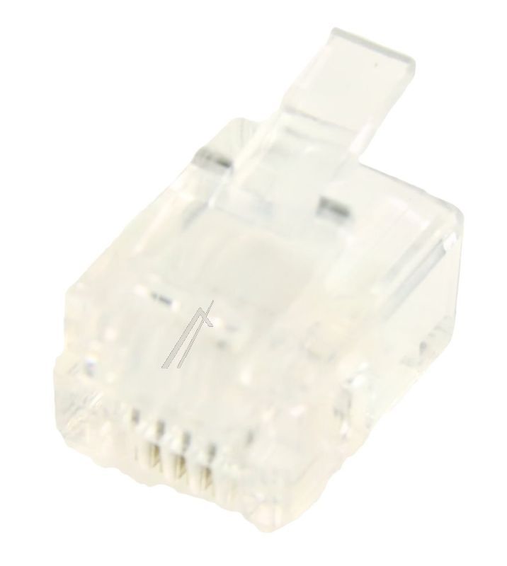 COM Rj11-steker                                                  