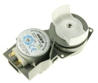 Candyhoover Ventielen                                                    49036789