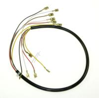 Boschsiemens Kabelboom                                                    00268409