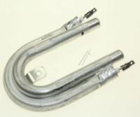 DeLonghi Verwarmingselementen voor koffiemachine's                    KW711541